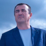 Сергей Холодов - руководитель компании