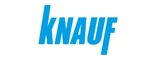 Кнауф