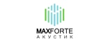 МаксФорте