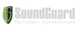 SoundGuard