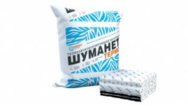 Шуманет-Термо