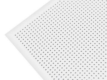 Gyptone Activ Air Pоint 11