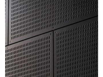 КНАУФ-Данолайн Amfipanel