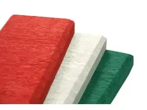 СаундВул (SoundWool) Техно НГ (600 х 600) | TechnoSonus