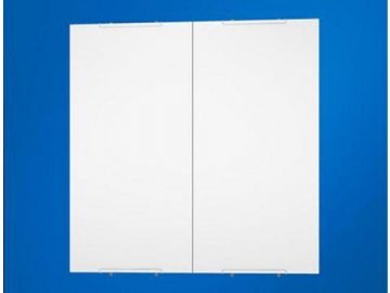 Ecophon Advance Wall