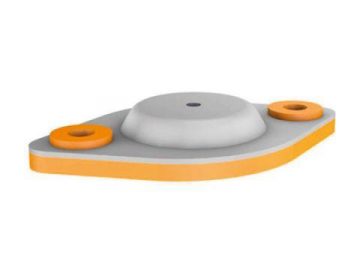 ISOTOP FP/K