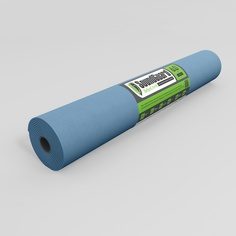 Звуко-виброизоляционная подложка SoundGuard ВиброСтоп 6 Рулонный звукоизоляционный материал