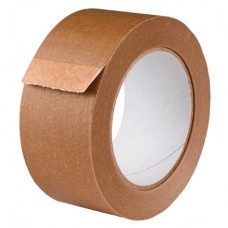 Лента Wolf Tape купить в Москве по низкой цене в магазине Акустик сервис