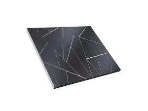 Belner Design