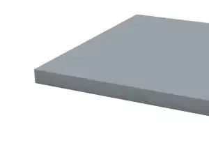 SAB Acoustic Premium P1/2 RAL (30)0,6 х 0,6)
