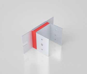 Виброопора SoundGuard ВиброПроп