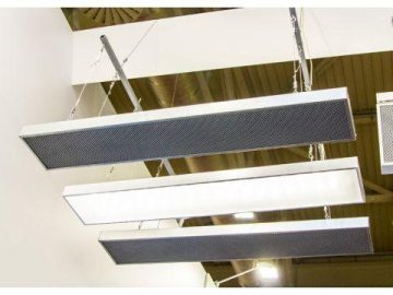 Саундлюкс Соло LED