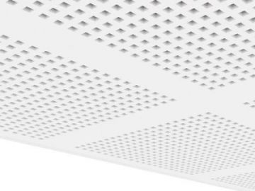 Gyptone Acriv Air BIG Quattro 43 В1