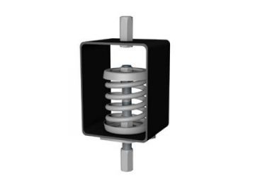 ISOTOP MSN/Z - SD/Z