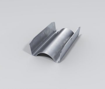 Удлинитель профилей SoundGuard для ПП 60/27 (ОС)