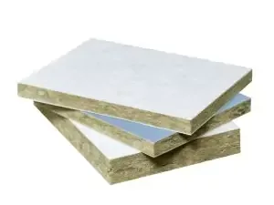Akustiline Ampir 30 мм (color) (30)1200 х 600)
